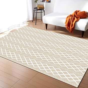 rug.rug 　no2 A1P72--qfAL._UF350,350_QL80_.jpg